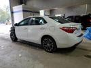 Toyota Corolla L Image 2