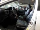 Toyota Corolla L Image 9