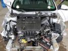 Toyota Corolla L Image 7