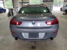 BMW 6 Series I Gran Coupe Image 9