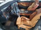 BMW 6 Series I Gran Coupe Image 10