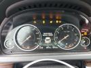 BMW 6 Series I Gran Coupe Image 3