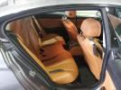 BMW 6 Series I Gran Coupe Image 7