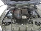BMW 6 Series I Gran Coupe Image 8