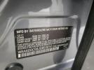 BMW 6 Series I Gran Coupe Image 11