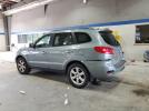 Hyundai SANTA FE Se Image 3