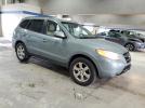 Hyundai SANTA FE Se Image 4