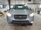Hyundai SANTA FE Se Image 7