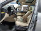 Hyundai SANTA FE Se Image 6