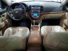 Hyundai SANTA FE Se Image 2