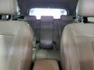 Hyundai SANTA FE Se Image 5