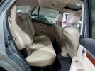 Hyundai SANTA FE Se Image 13