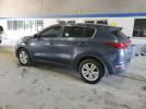 Kia Sportage Lx Image 11