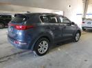 Kia Sportage Lx Image 7