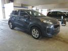 Kia Sportage Lx Image 9