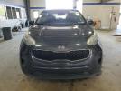 Kia Sportage Lx Image 8