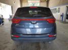 Kia Sportage Lx Image 10