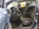 Kia Sportage Lx Image 13