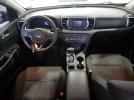 Kia Sportage Lx Image 12