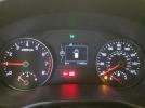 Kia Sportage Lx Image 6