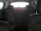Kia Sportage Lx Image 2