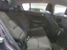 Kia Sportage Lx Image 5