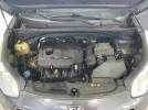 Kia Sportage Lx Image 4