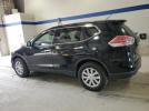 Nissan Rogue S Image 2