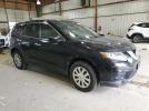 Nissan Rogue S Image 6