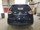 Nissan Rogue S Image 9