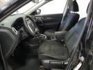 Nissan Rogue S Image 13
