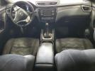 Nissan Rogue S Image 11