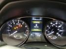 Nissan Rogue S Image 12