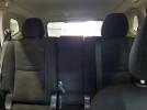 Nissan Rogue S Image 7