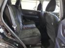 Nissan Rogue S Image 4
