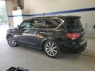 INFINITI Qx Image 2