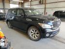 INFINITI Qx Image 14