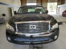 INFINITI Qx Image 7