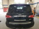 INFINITI Qx Image 9