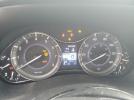 INFINITI Qx Image 4