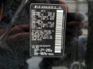 INFINITI Qx Image 13