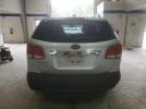 Kia Sorento Base Image 9