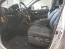 Kia Sorento Base Image 4