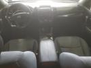 Kia Sorento Base Image 5