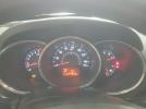 Kia Sorento Base Image 7