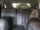 Kia Sorento Base Image 10