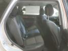Kia Sorento Base Image 8