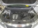 Kia Sorento Base Image 13