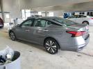 Nissan Altima Sv Image 3