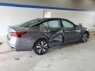 Nissan Altima Sv Image 4